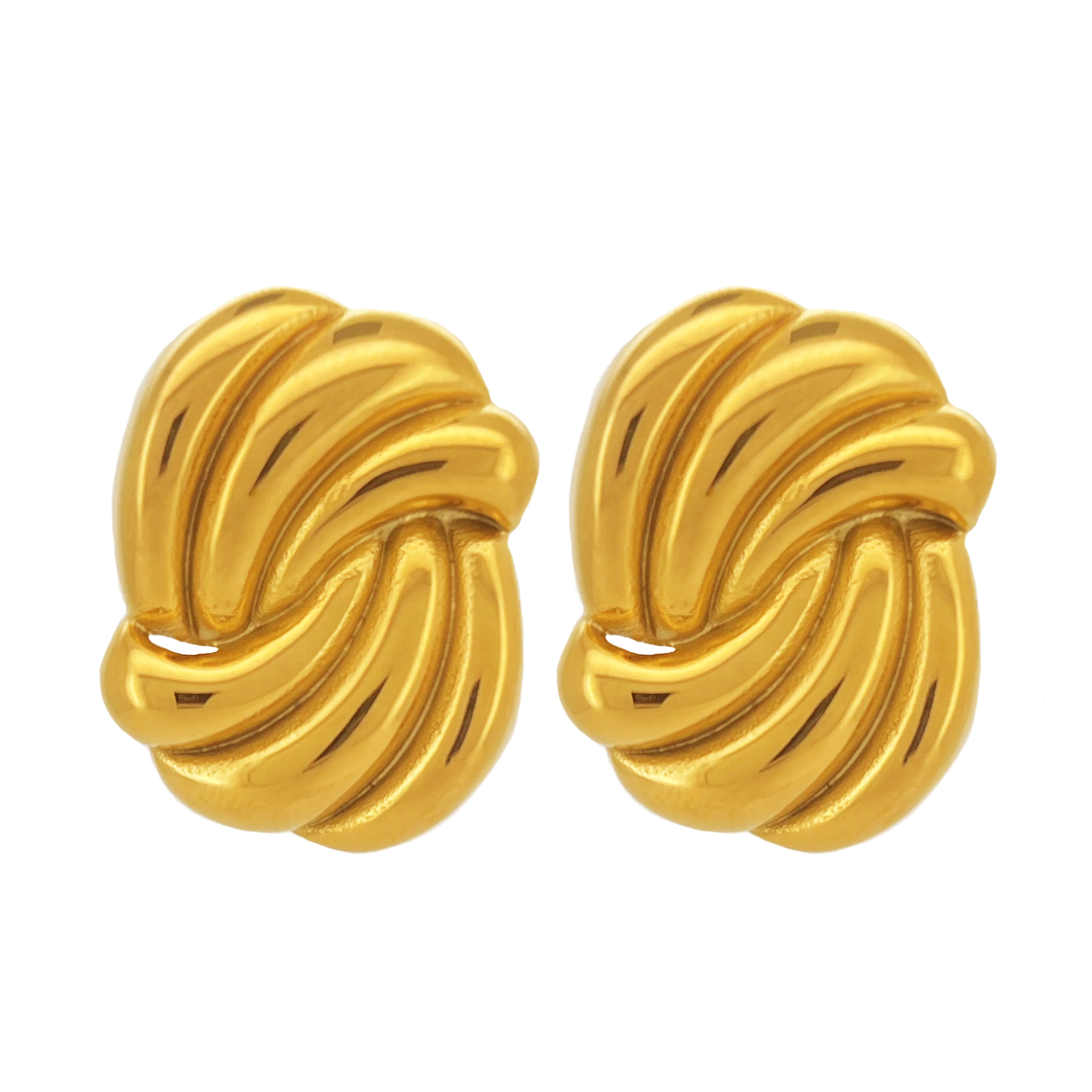 ALYSSA EARRINGS