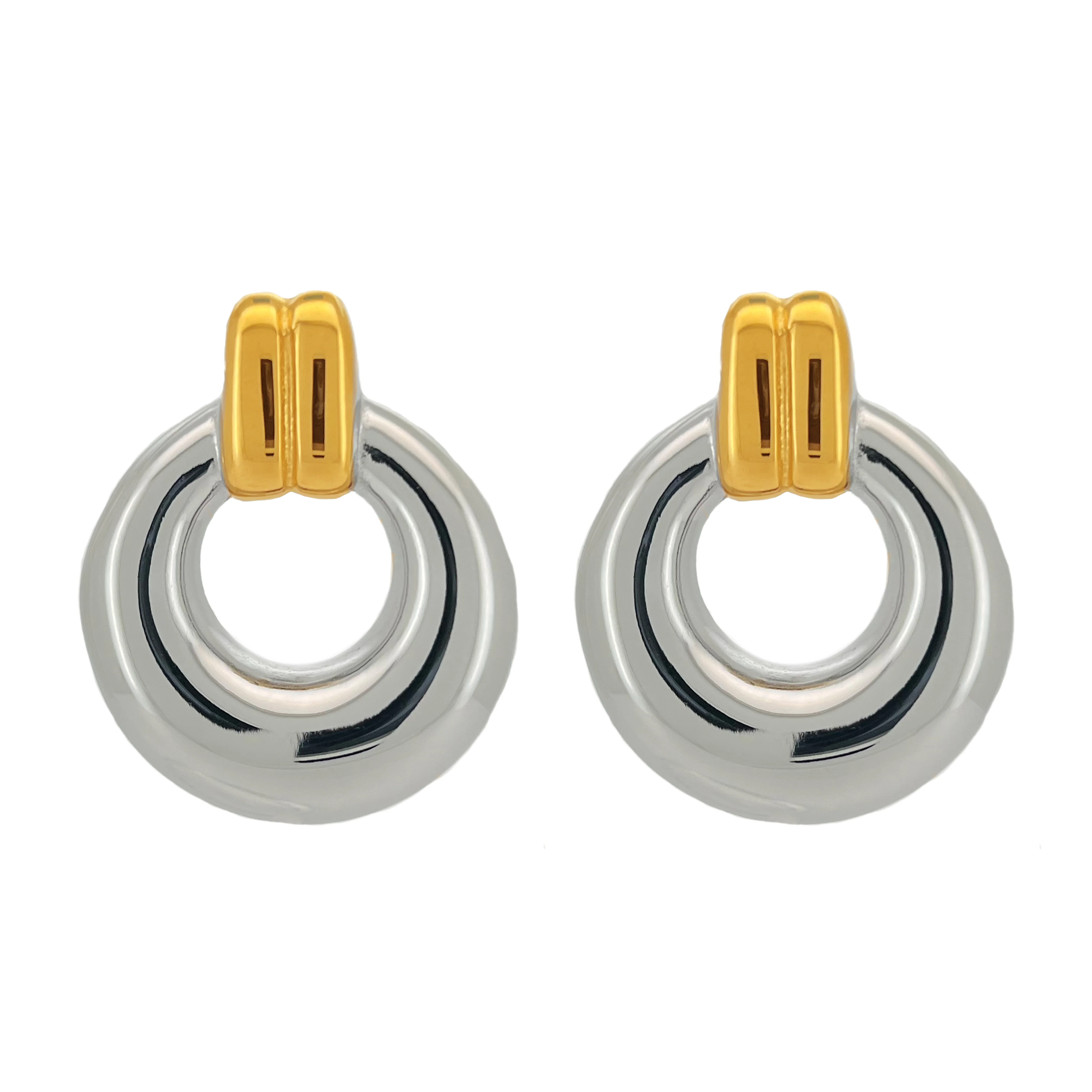 CORALINE EARRINGS