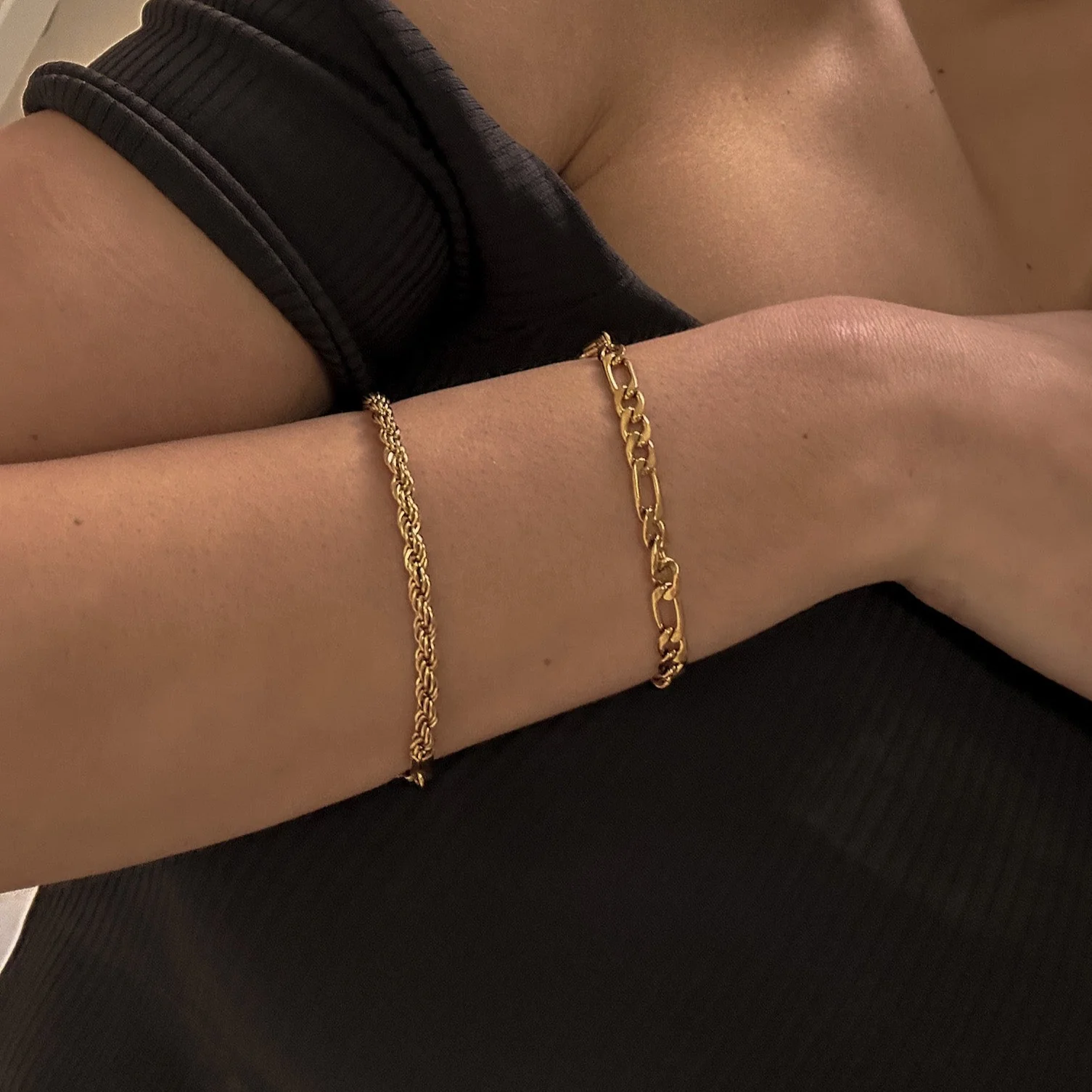 FIGARO BRACELET - Image 3