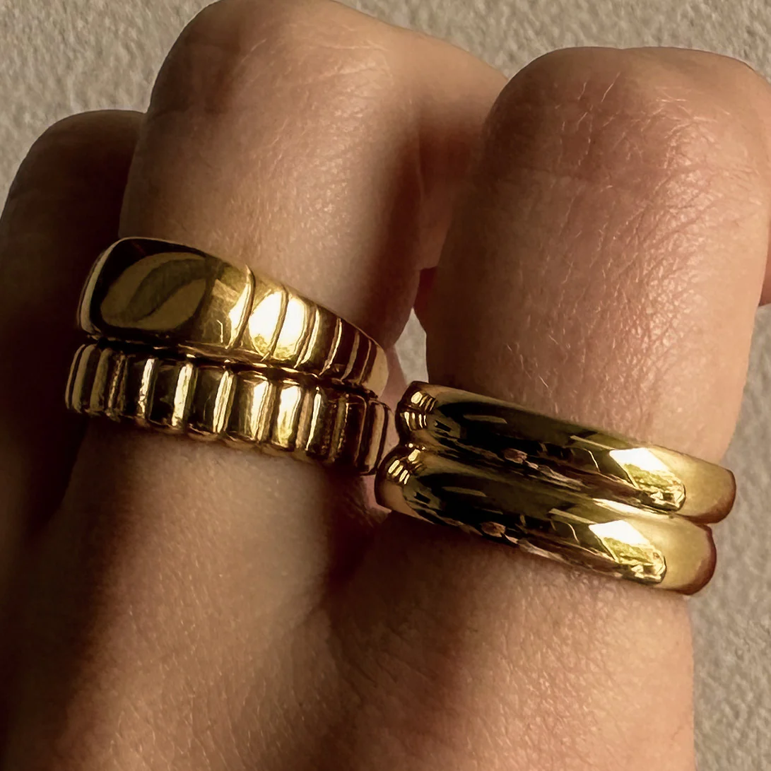 HARRIET RING - Image 4