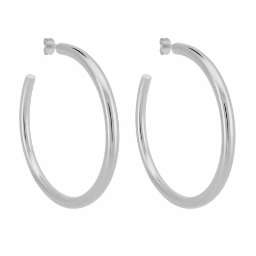 TRENDING THIS WEEK