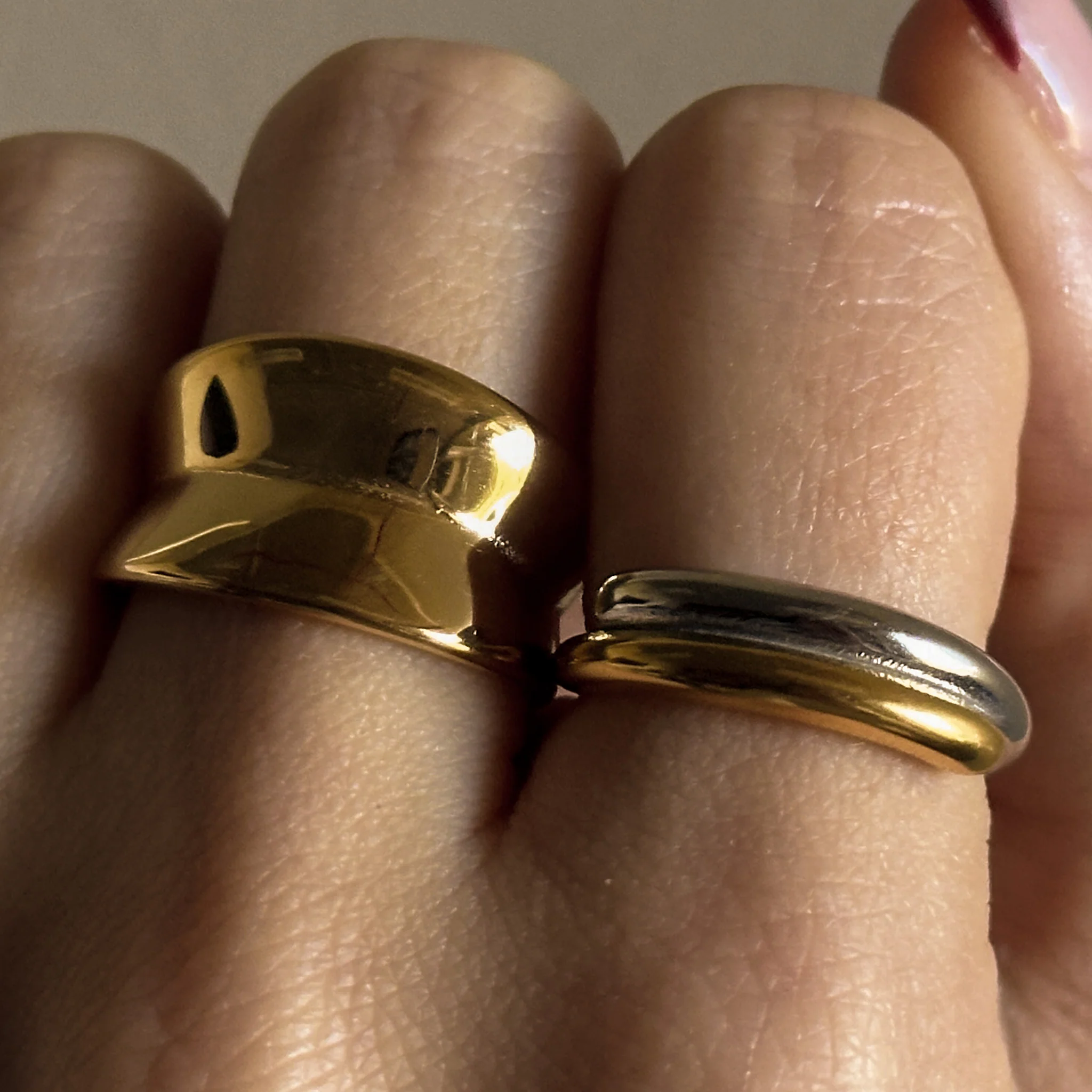 MIRA RING - Image 3