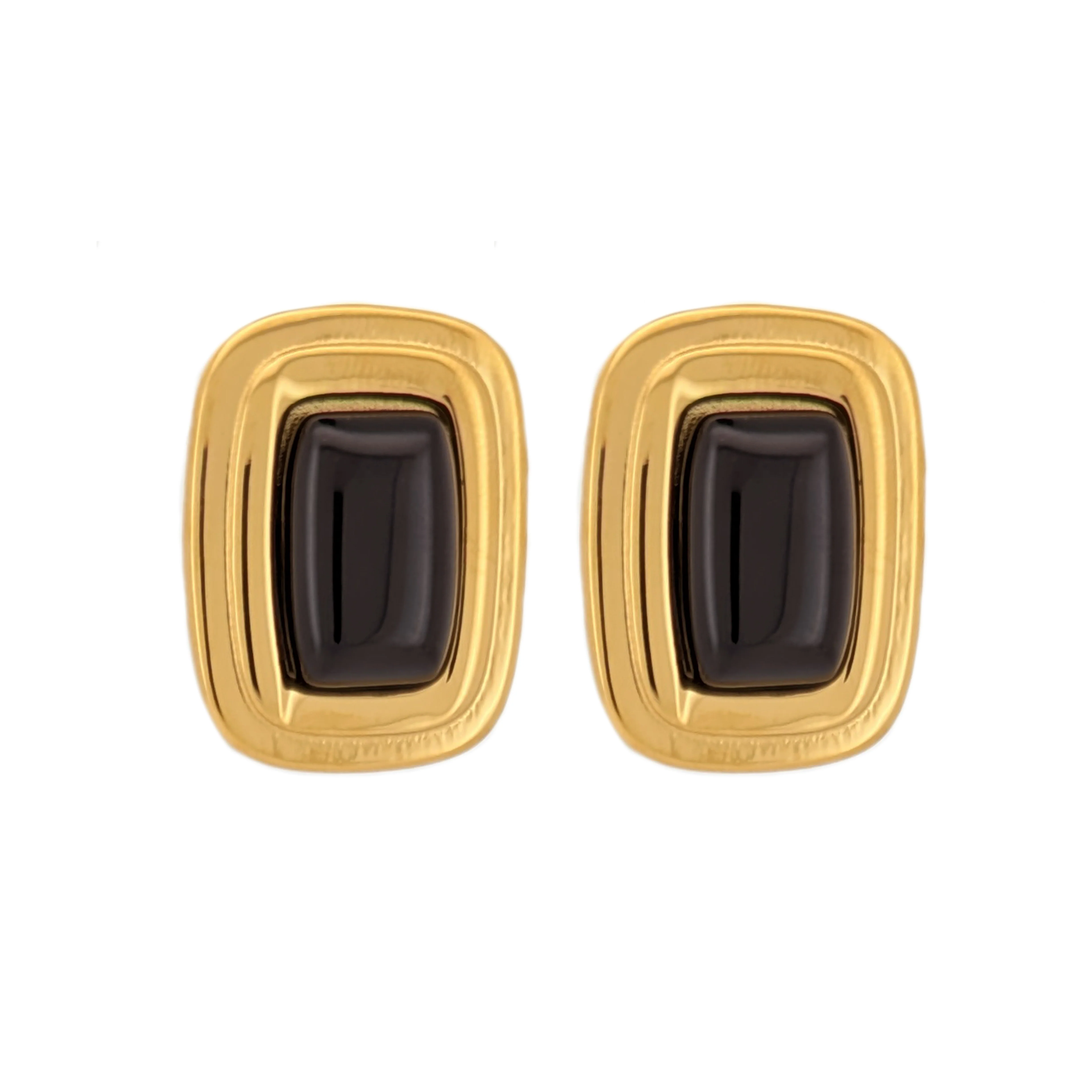 PALAIS EARRINGS