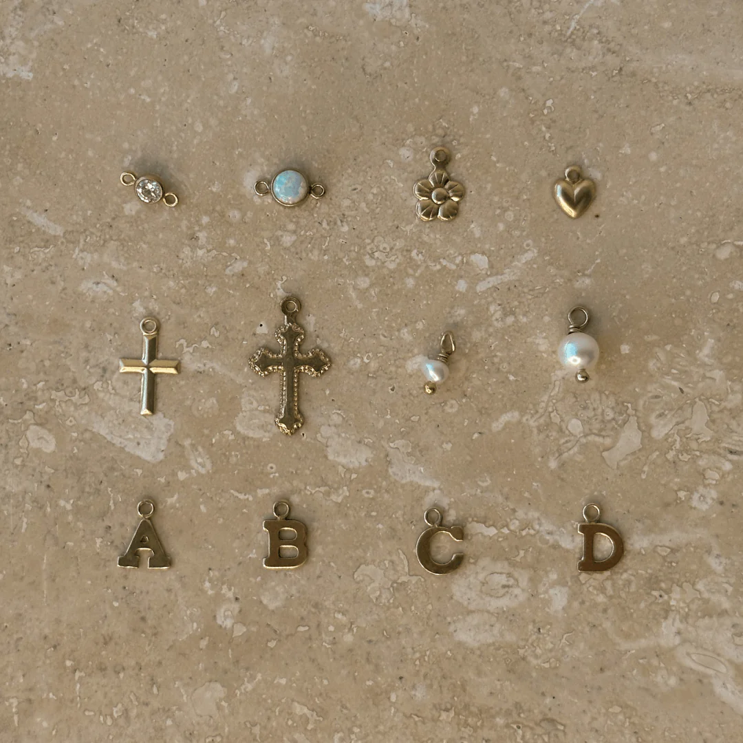 PERMANENT JEWELLERY - Image 6