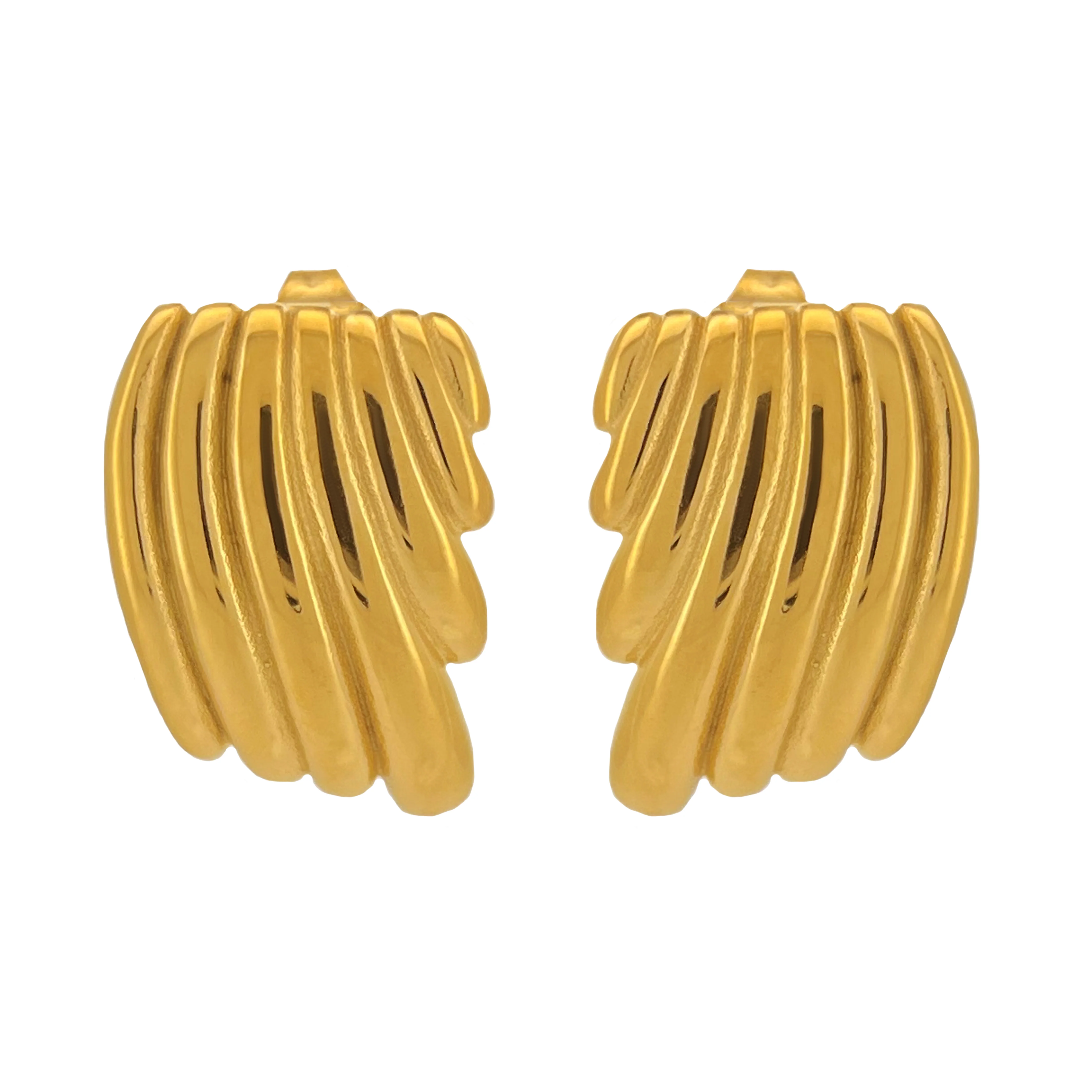 SERAPH EARRINGS